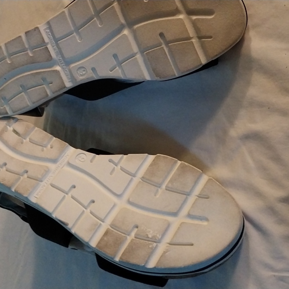 Women shoes - Picture 5 of 5
